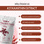 ZERIA Astaxanthin 12 mg, 150 Softgels, Microalgae Supplement