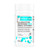 DrBioCare Collagen Peptides for Women, Beauty Vitamin & Mineral Supplement,Contains Vitamin D3, Probiotics for Women & Collagen Peptides,Vitamin B Complex,Vitamin E 60 Tablets