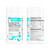 DrBioCare Collagen Peptides for Women, Beauty Vitamin & Mineral Supplement,Contains Vitamin D3, Probiotics for Women & Collagen Peptides,Vitamin B Complex,Vitamin E 60 Tablets