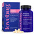 LOVEBUG Prenatal Probiotic | Helps with Morning Sickness, Nausea, Heartburn & Digestion | Helps Baby Microbiome | Multi Strain 20 Billion CFU | 30 Capsules