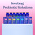 LOVEBUG Prenatal Probiotic | Helps with Morning Sickness, Nausea, Heartburn & Digestion | Helps Baby Microbiome | Multi Strain 20 Billion CFU | 30 Capsules