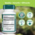 Genacol Optimum – Glucosamine, Chondroitin, MSM & Collagen, 30-Day Supply