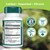 Genacol Optimum – Glucosamine, Chondroitin, MSM & Collagen, 30-Day Supply