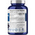 Black Currant, 250 mg, Non GMO, Vegan, 200 Veggie Capsules - 200 Servings