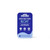Love Wellness Bloat Quick Melt Strips | Mint, Fennel & Caraway | 32 Strips