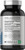 Horbäach MSM Supplement | 3000mg | 300 Coated Caplets