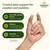Swanson Boswellia Serrata Extract - Herbal Supplement for Joint Support - Aids Mobility & Flexibility* - Contains 5-LOXIN Standardized Boswellia - Non-GMO - 60 Veggie Caps