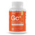 Essential Elements Glucosamine Chondroitin MSM Boswellia Serrata Hyaluronic Acid Supplement Joint Support Antioxidant Supplement for Flexibility - 90 Capsules