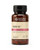 Nature's Sunshine HSN-W, 100 Capsules