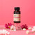 Nature's Sunshine HSN-W, 100 Capsules