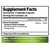NURTURE ALLEY Liposomal Vitamin C 2100mg- 180 Capsules High Absorption Ascorbic Acid - Supports Immune System and Collagen Booster - Powerful Antioxidant High Dose Fat Soluble Supplement