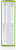 Xlear Natural Nasal Spray with Xylitol, 1.5 fl oz (Pack of 3)