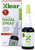 Xlear Natural Nasal Spray with Xylitol, 1.5 fl oz (Pack of 3)