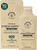 Beekeeper's Naturals Ashwagandha Liposomal Stress Support Packets, 10ct
