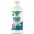 AerisGuard Multi-Enzyme Beer Line Cleaner – Non-Corrosive Enzymatic Kegerator & Draft Line Cleaning Solution, pH-Neutral Brewery Cleaner for Homebrew & Commercial Taps, Biodegradable Liquid, 1 Quart