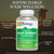 SOLARAY Once Daily High Energy Multivitamin, 120 VegCaps
