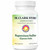 Dr Clark Store Magnesium Sulfate USP (Epsom Salt) 1030mg, 100 Gelatin Capsules for Daily Digestive Support, Occasional Constipation Relief, and Foundational Systemic Wellness for Adults, Made in USA