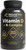 Natural Flow Vitamin D3 with K2 Complex, 5000 IU, 60 Capsules