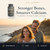 Natural Flow Vitamin D3 with K2 Complex, 5000 IU, 60 Capsules