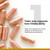 Premier Research Labs Premier NAC - NAC Supplement N-Acetyl Cysteine, N-Acetyl-L-Cysteine, Liver & Immune Support, 300mg NAC Per Capsule - 60 Vegetarian Capsules