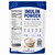 TGB Inulin Powder, Flavorless Soluble Prebiotic Dietary Fiber, 2.2lb Bag