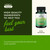 Swanson Raw Pituitary Glandular, 80 mg, 60 Capsules, 2 Pack