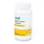 SFI Health Klaire Labs Multi-Vitamin Complex, 60 Capsules