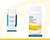 SFI Health Klaire Labs Multi-Vitamin Complex, 60 Capsules