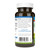 Carlson E-Gems 400 IU (268 mg), Natural-Source Vitamin E, 140 Soft Gels