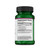 Vitanica FemEcology - Vaginal Microflora Health Support with Probiotics Including L. Reuteri, L. Salivarius, & L. Rhamnosus - Supplement with Lactobacillus Acidophilus - Vegan - 30 Capsules