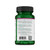 Vitanica FemEcology - Vaginal Microflora Health Support with Probiotics Including L. Reuteri, L. Salivarius, & L. Rhamnosus - Supplement with Lactobacillus Acidophilus - Vegan - 30 Capsules