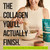 Journey Collagen Peptides Powder, Unflavored, Grass-Fed, Pasture-Raised 1lb