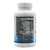ClearZine Acne Pills for Teens, Adults with Hormonal & Cystic Acne, 90 Caps