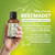 Bestmade Total Tissue Cell Salt Mineral Combination BIO28 - Helps Your Body Absorb and Use Nutrients, Increases Energy Levels, Helps Improve Sleep Patterns, Overall Health and Vitality, 350 Pellets