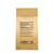 Pure Original Ingredients, Turkey Tail Mushroom Powder, 1lb