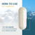 Vykee Nutrition Zinc Picolinate Capsules 50 mg