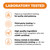 Turmeric Curcumin Supplement - 1200 mg Organic Turmeric + Tumeric Extract (95% Curcuminoids) for Joint Support & Digestive Health - Turmeric Supplement - Pure Curcumin with Black Pepper - 60 Capsules