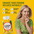 NutraPep Feminine Balance Probiotics Gummies for Women - Vaginal Health & Women's pH Balance Natural Gummy Supplement with Cranberry Pineapple Powder - Sugar Free Gluten Free Vegan
