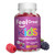 Feel Great Kids Magnesium Citrate Gummies, Calm Support, 60 Count