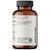 Futurebiotics Maca Root Extra Strength Supports Energy, Stamina & Reproductive Health, Non-GMO, 250 Vegetarian Capsules