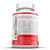 Pure Healthland Cranberry Concentrate 252mg Per Softgel | 50:1 Extract | 60 Easy to Swallow Softgels for Men & Women, 1 Bottle