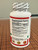 Pure Healthland Cranberry Concentrate 252mg Per Softgel | 50:1 Extract | 60 Easy to Swallow Softgels for Men & Women, 1 Bottle