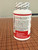 Pure Healthland Cranberry Concentrate 252mg Per Softgel | 50:1 Extract | 60 Easy to Swallow Softgels for Men & Women, 1 Bottle