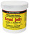 YS Eco Bee Farms Royal Jelly Bee Pollen, Propolis, Ginseng, Honey Mix, 20.3oz