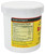 YS Eco Bee Farms Royal Jelly Bee Pollen, Propolis, Ginseng, Honey Mix, 20.3oz