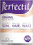 Vitabiotics Perfectil Tablets Healthy Skin Hair and Nails 30 Tablets