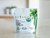 KOYAH - Organic Celery Capsules, Freeze-Dried: 60 Capsules