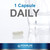 Douglas Laboratories C-1000 - Vitamin C 1000 mg, 100 Vegetarian Capsules