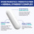 100% Spore Probiotic, 20 Billion CFU Spore Based Probiotics, 90 Capsules