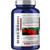 Hibiscus Flower, Non-GMO, Vegan, 500mg, 200 Veg Capsules - 200 Servings